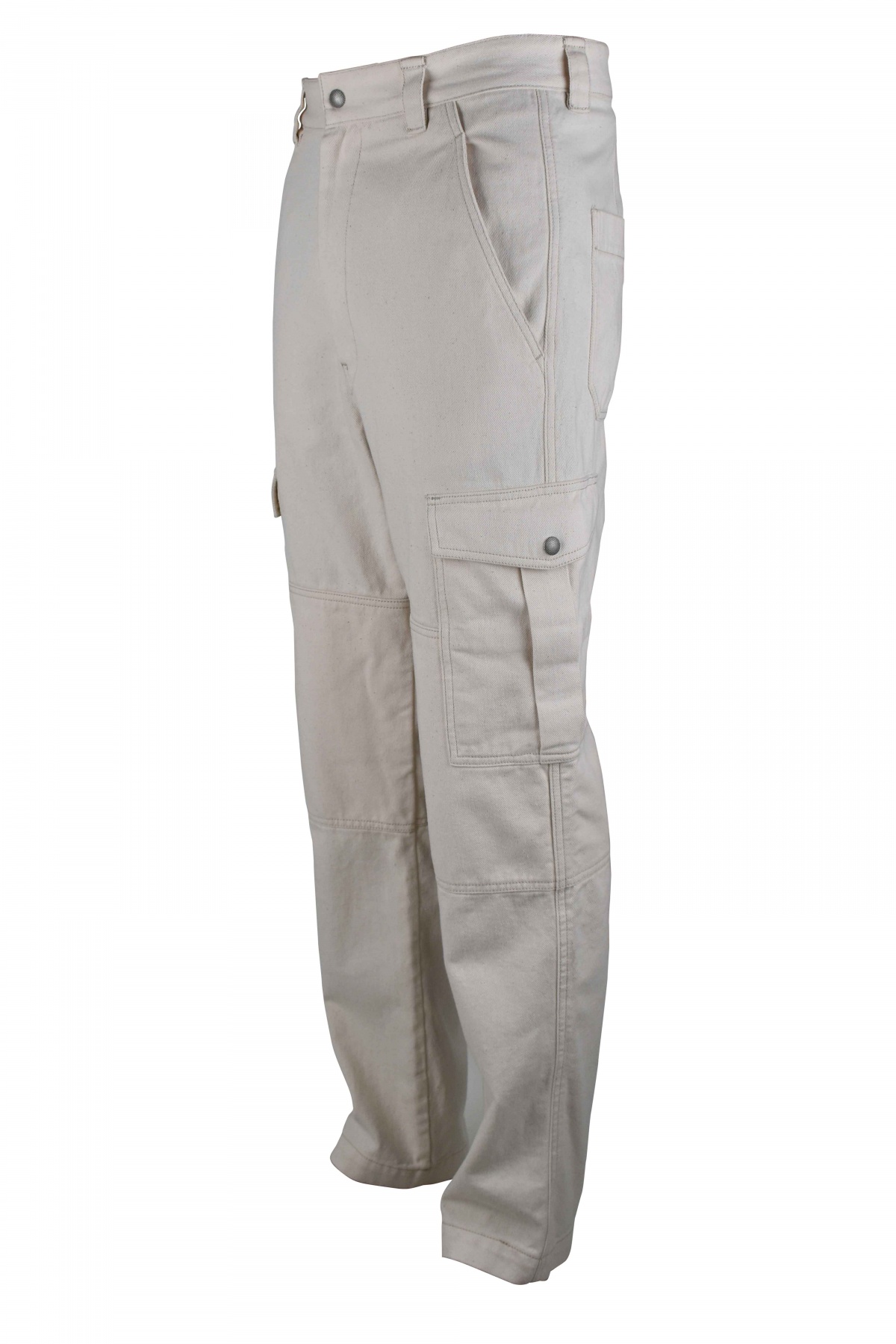Pants - 2