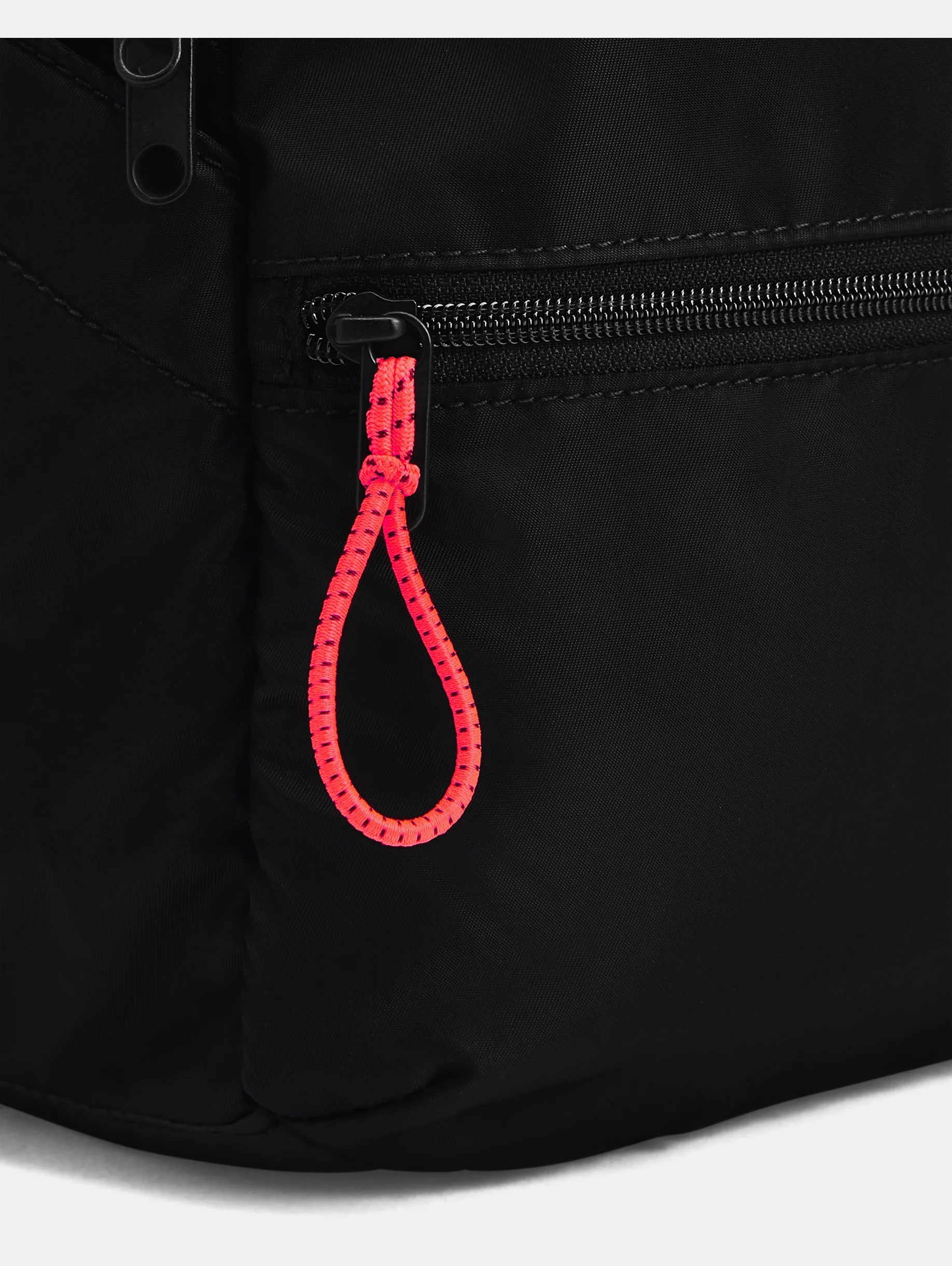 Women's UA Studio Backpack - 9