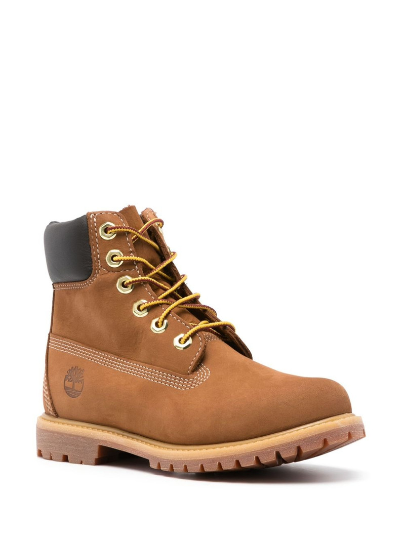 Timberland waterproof combat boots outlook