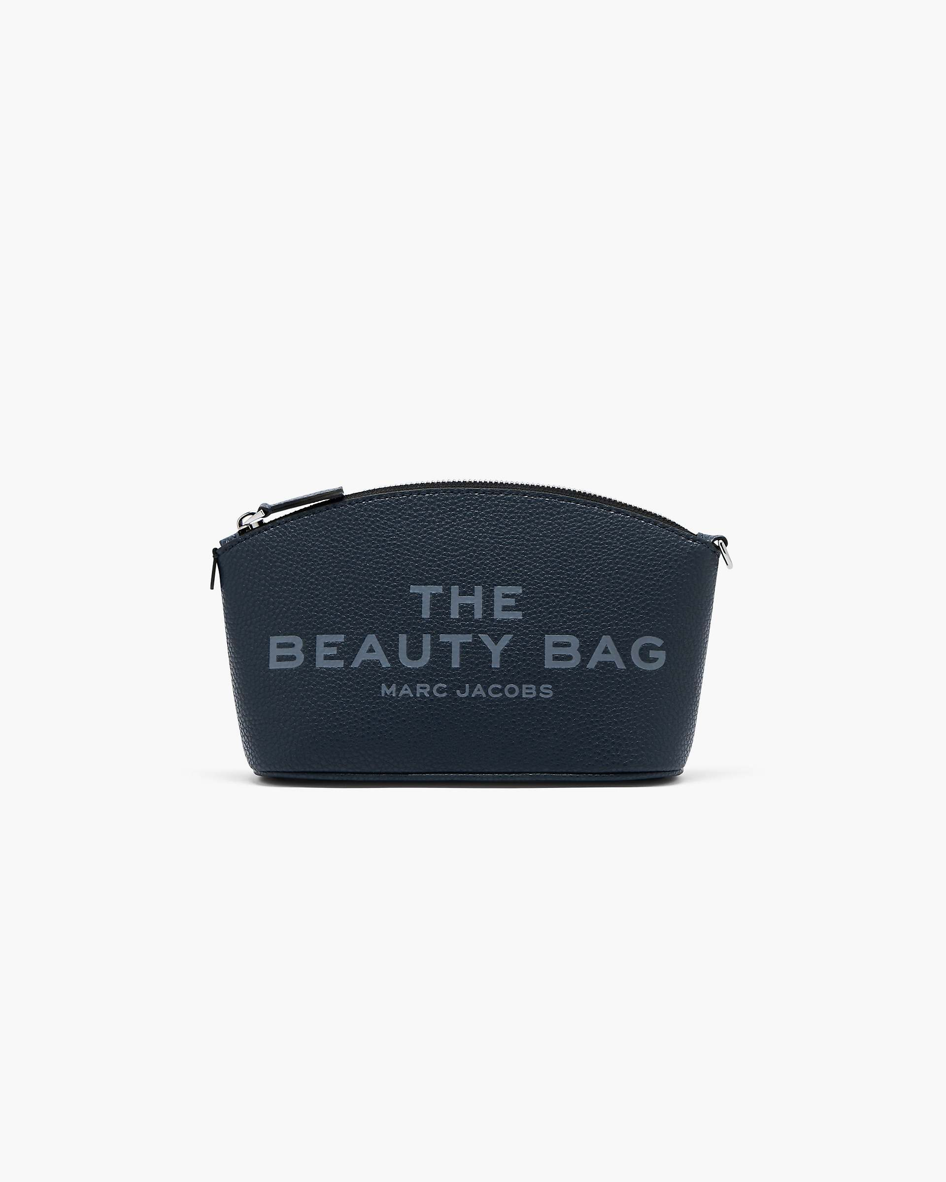 THE BEAUTY BAG - 4