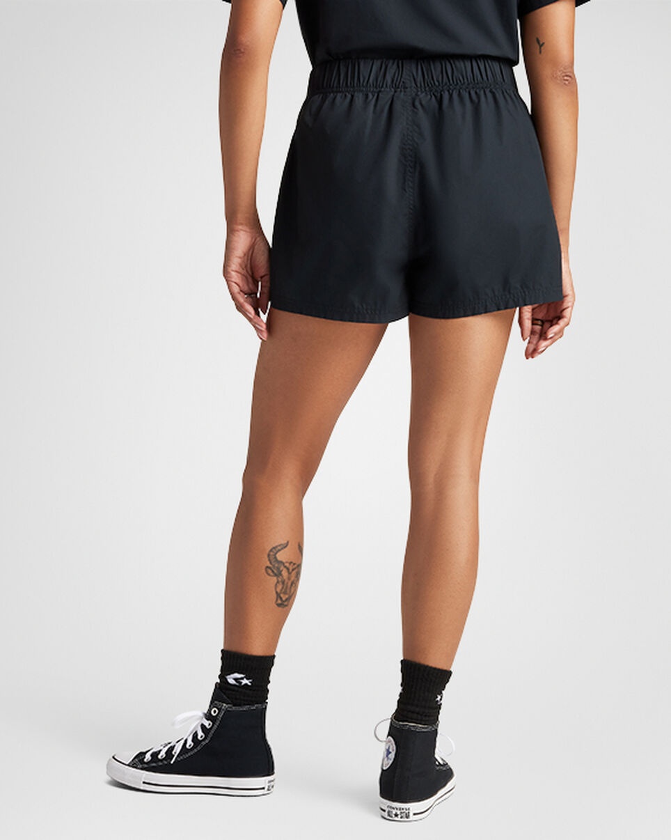 Relaxed 3" Boxer Shorts - 3