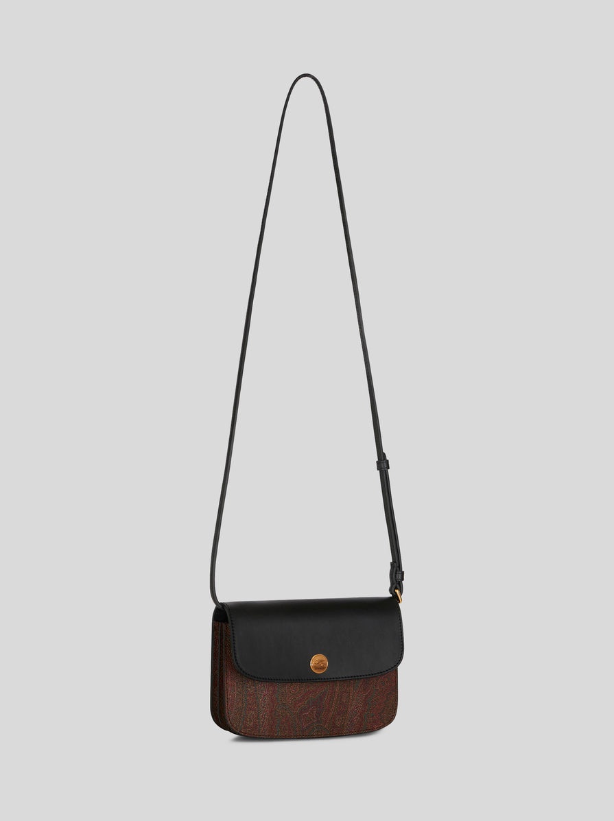 ETRO ESSENTIAL BAG - 6