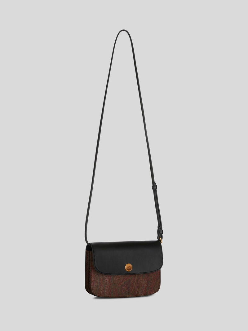 ETRO ESSENTIAL BAG 6