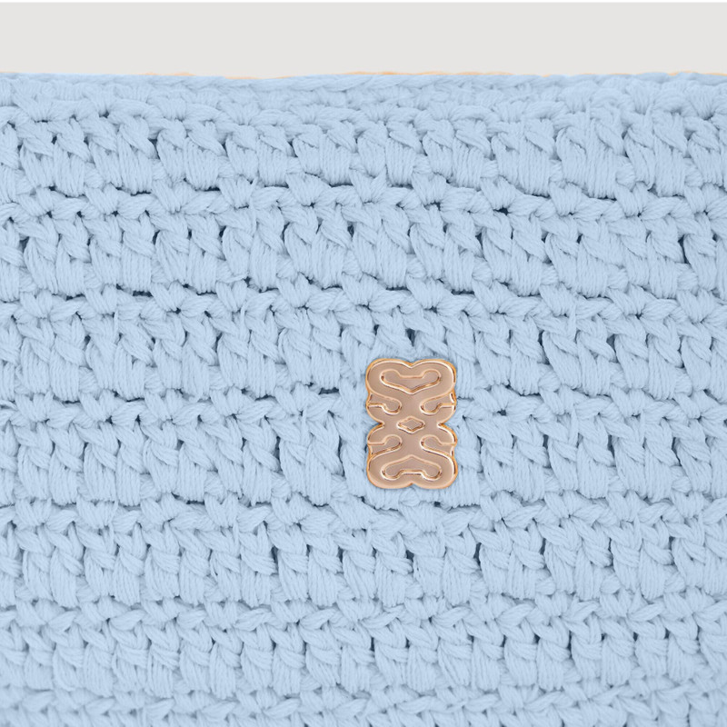 CROCHET SMALL ACCESSORY 6