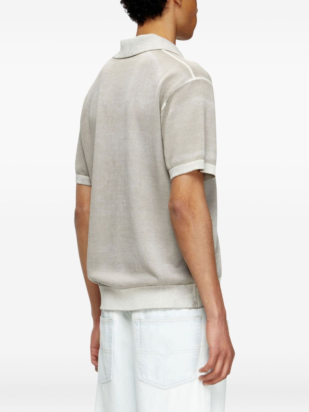 K-Lorenzo t-shirt - 4