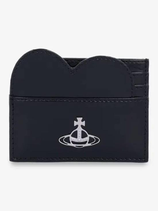 CARD WALLET - 1