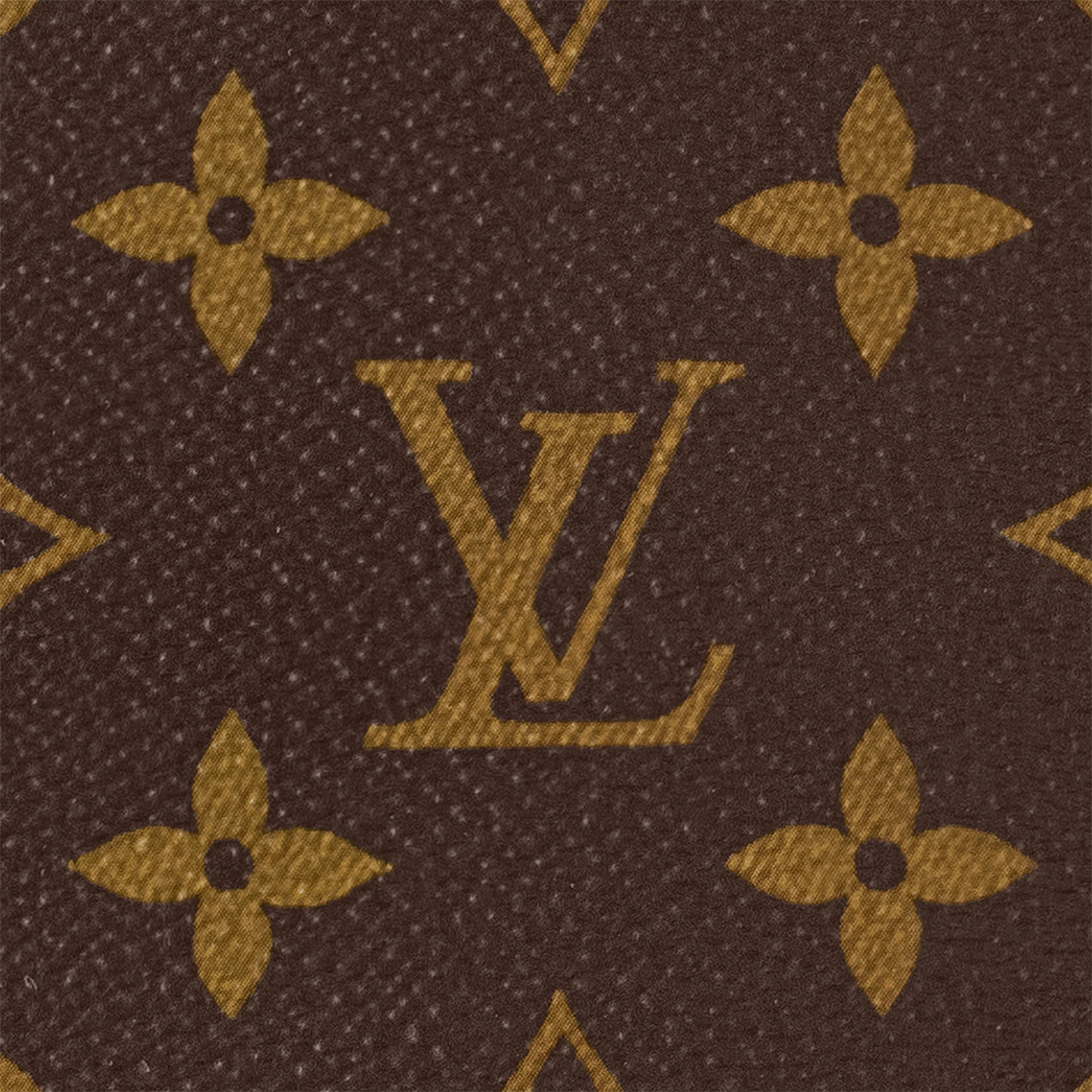 Pochette Voyage MM - 4