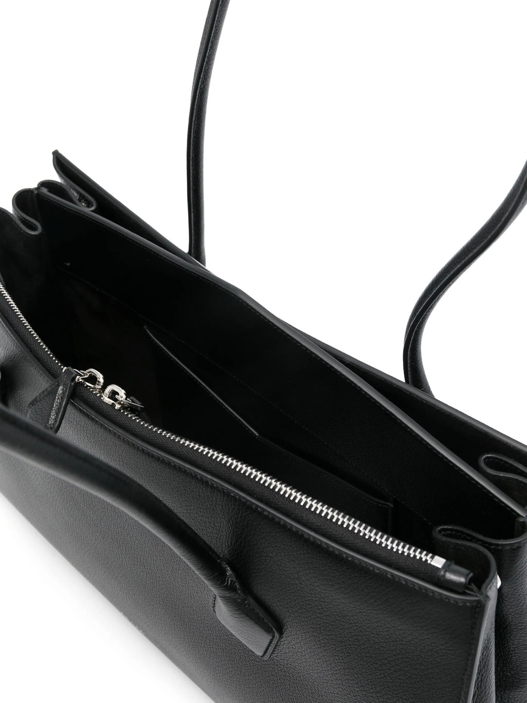Le Teckel Tote - 4