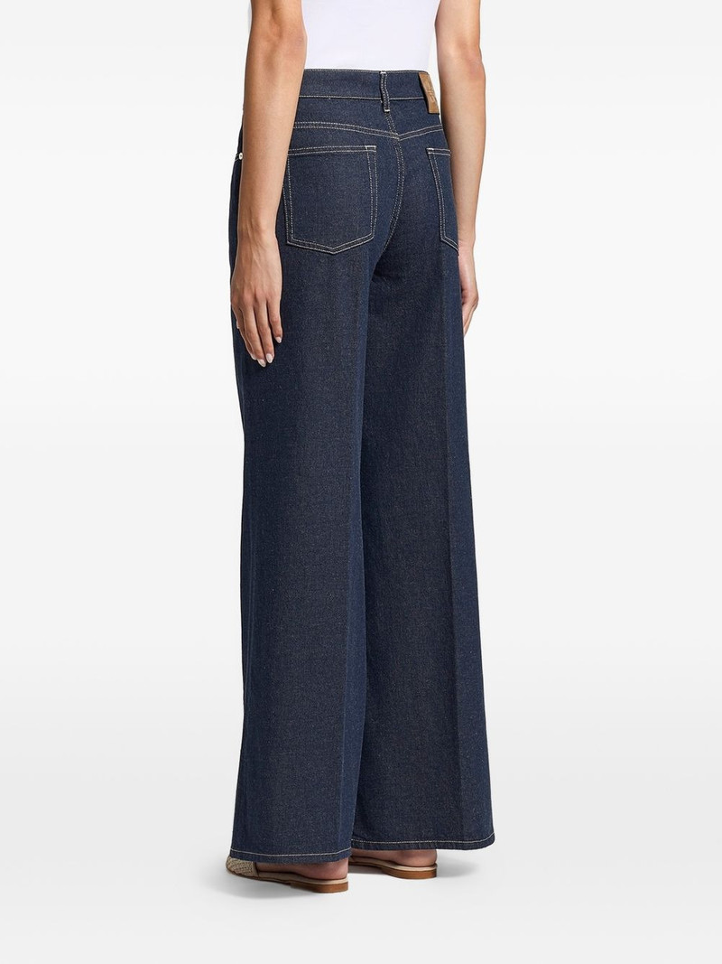 five-pocket jeans 3