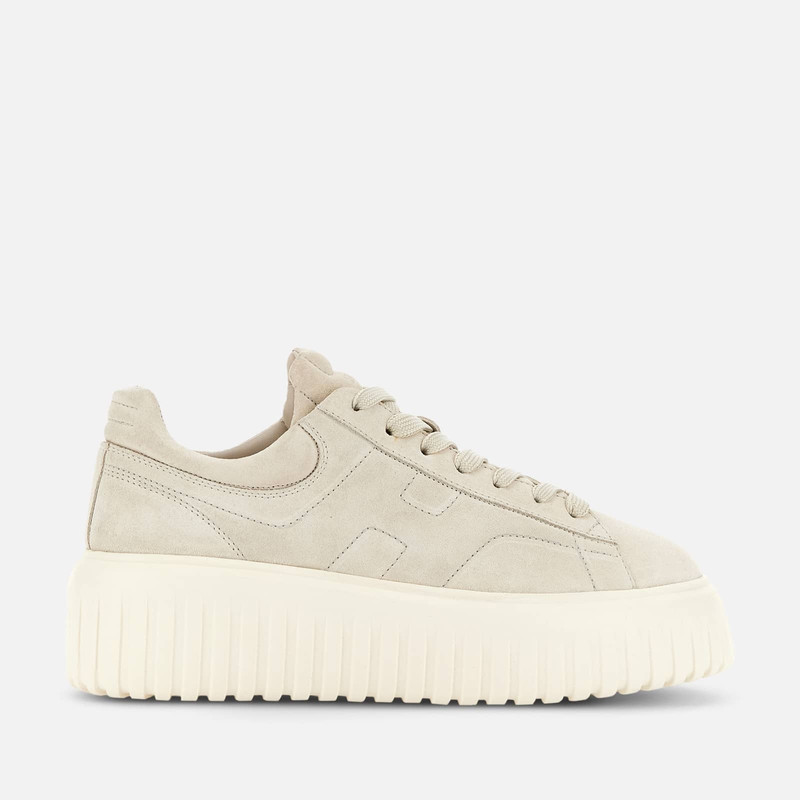 Sneakers Hogan H-Stripes - 1