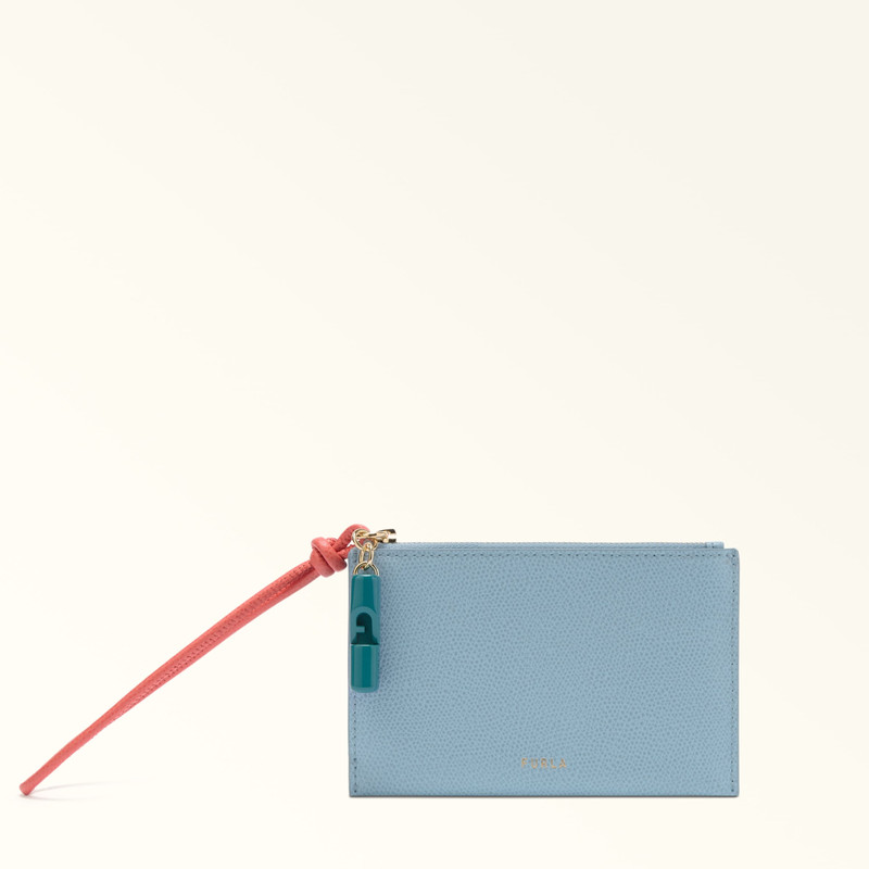 Furla Iride 1