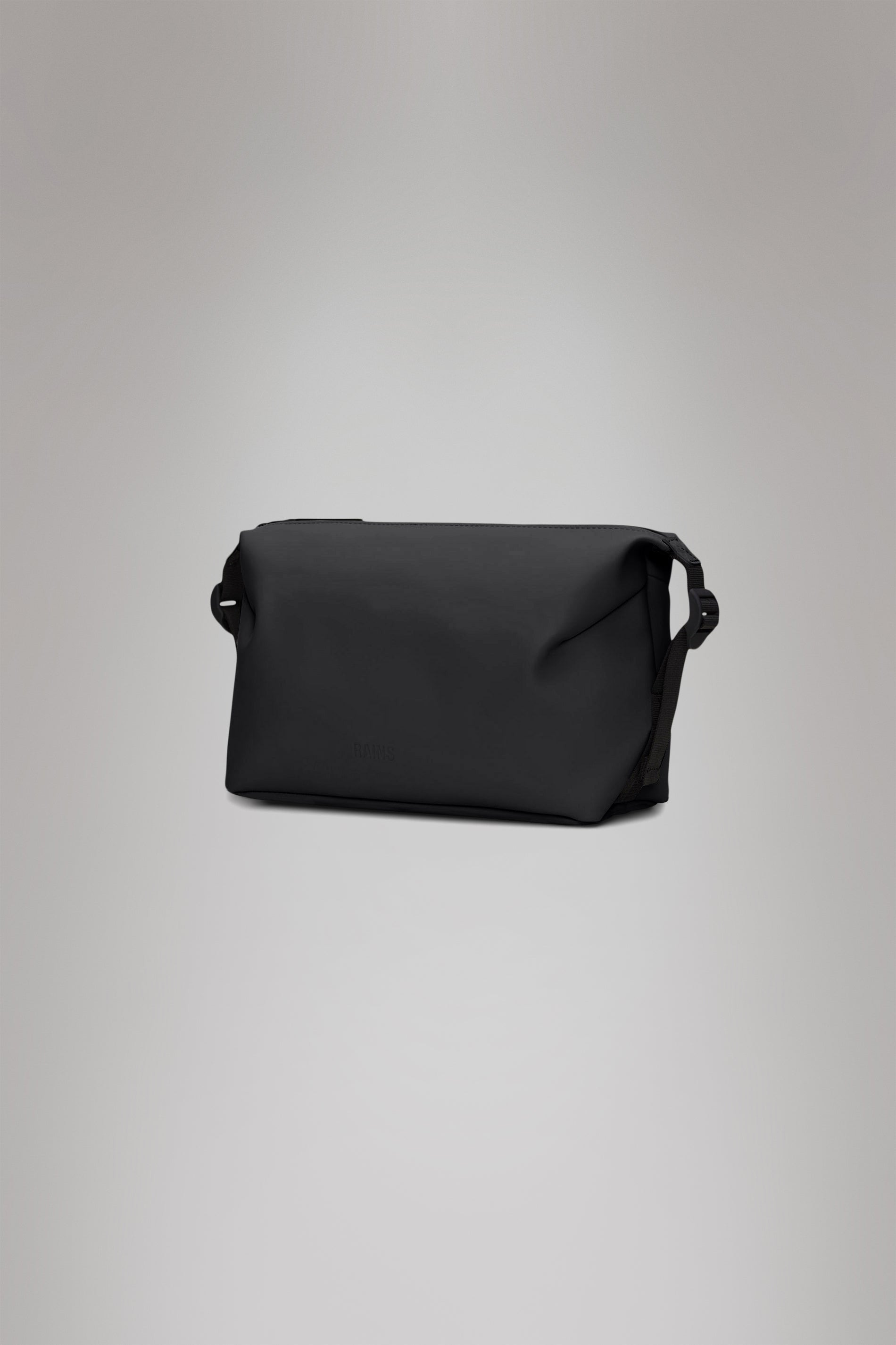 Hilo Wash Bag - 4