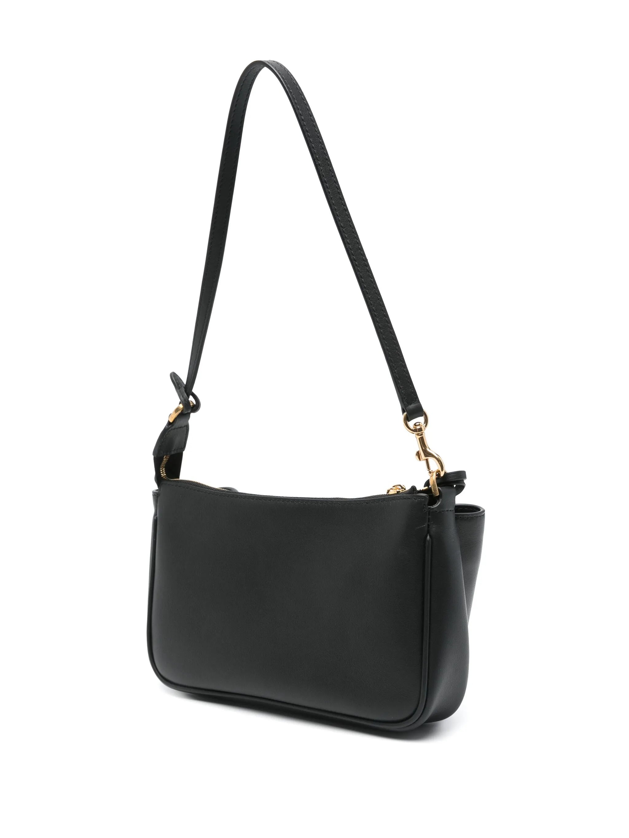 Rodeo Shoulder Bag - 3
