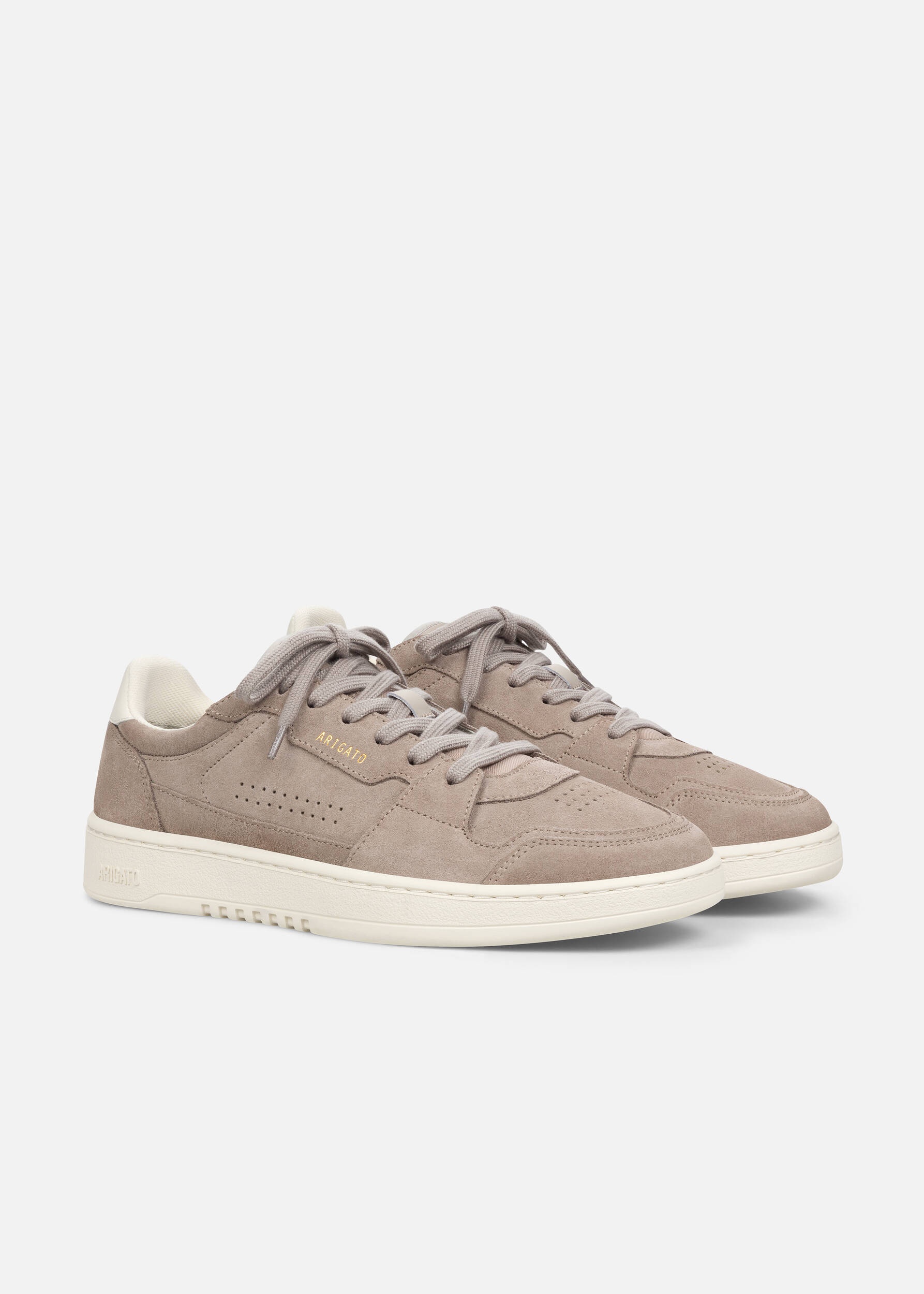Dice Lo Sneaker - 2