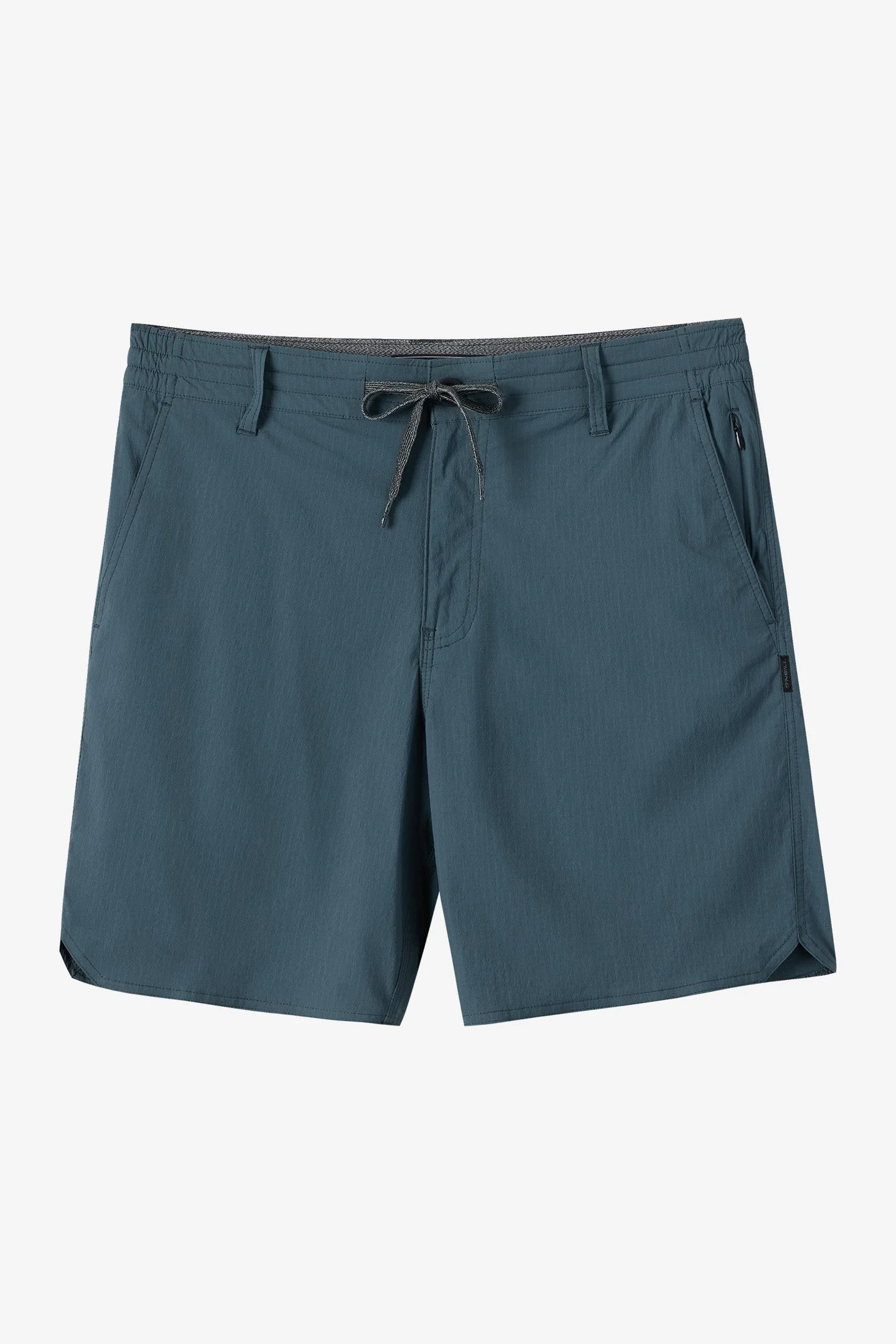 TRVLR Halfback 18" Hybrid Shorts - 1