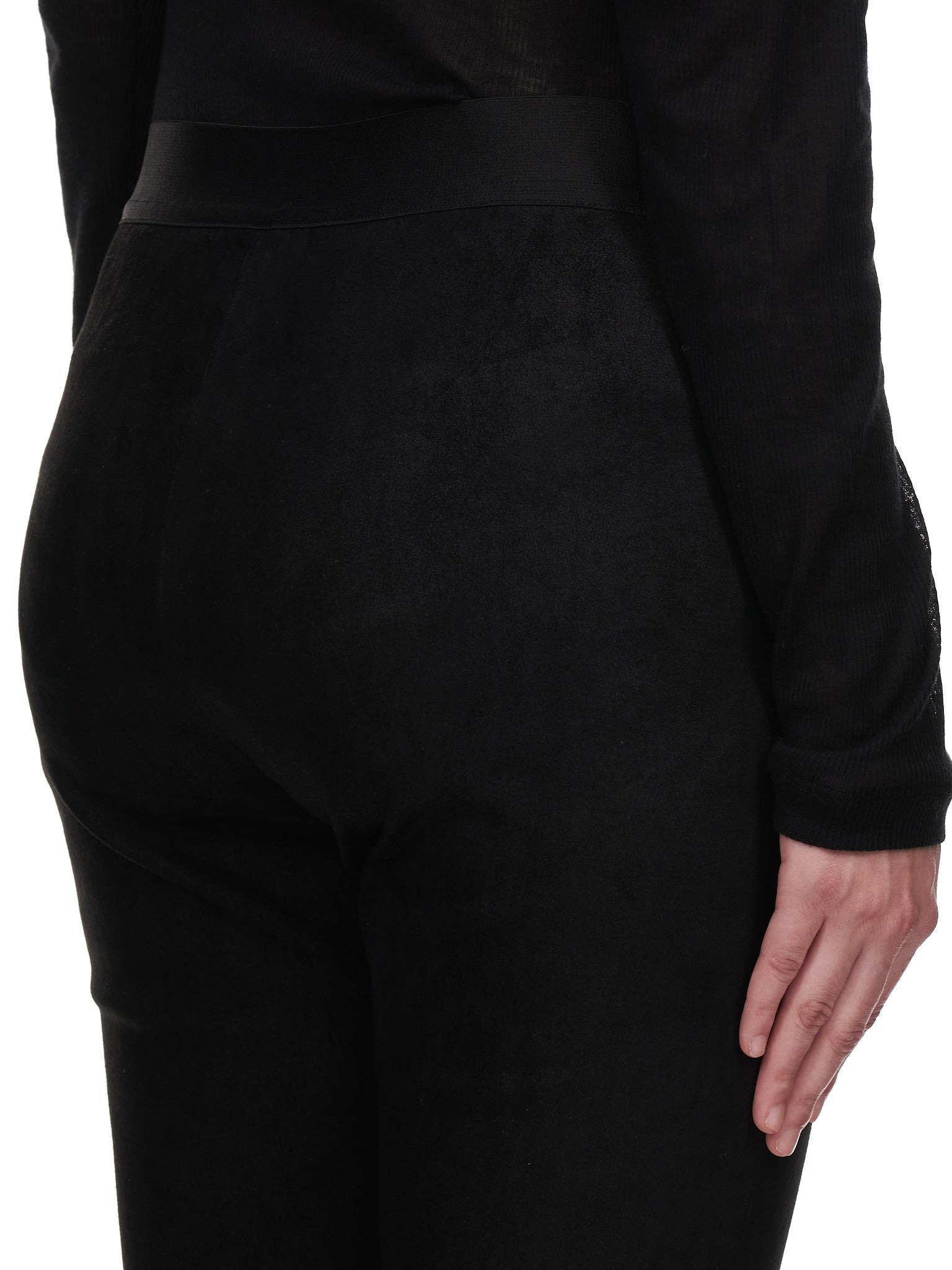 Elien Leggings - 5