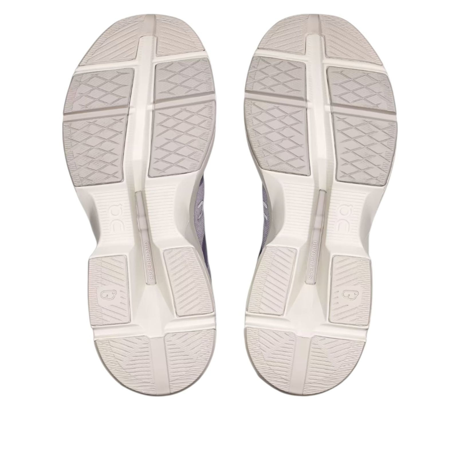 (WMNS) On Running Cloudpulse 'Raindrop Stone' 3WD30063576 - 4