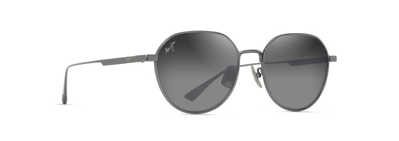 Maui Jim KAULANA ASIAN FIT outlook