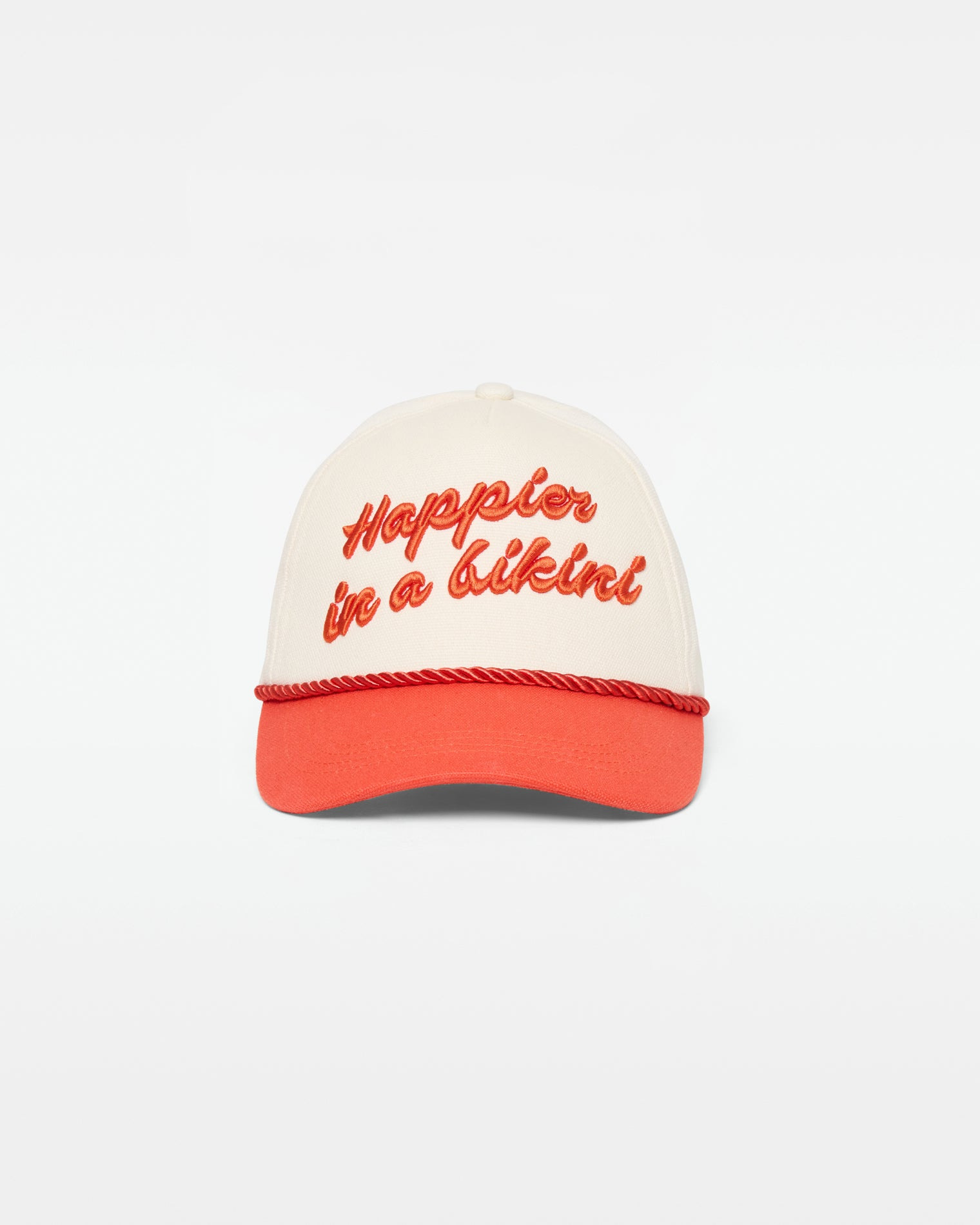 Newport Hat - 4