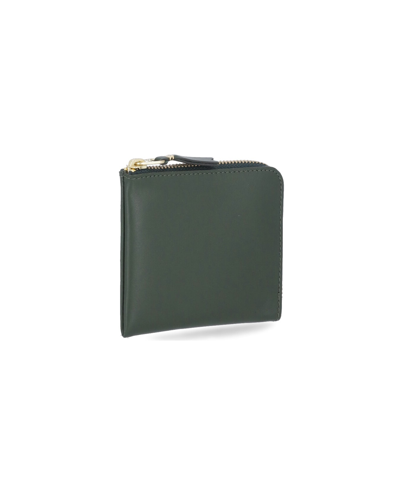 Arecalf Wallet - 2