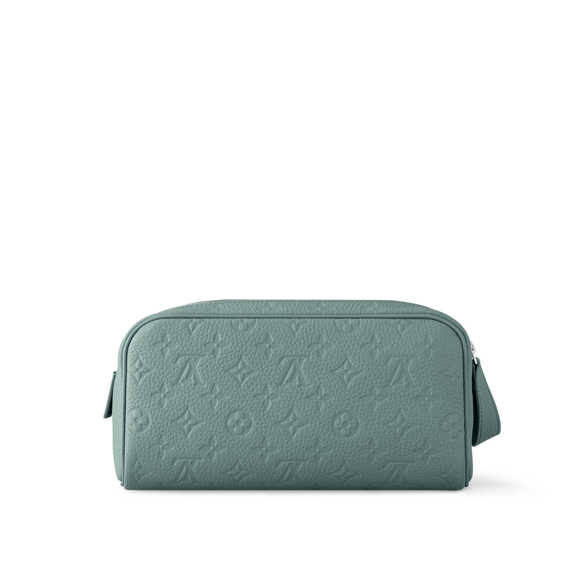 Dopp Kit - 4