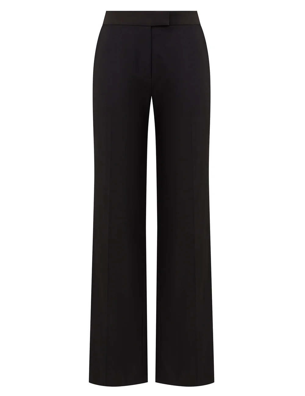 VALIANT STRAIGHT PANT - 1