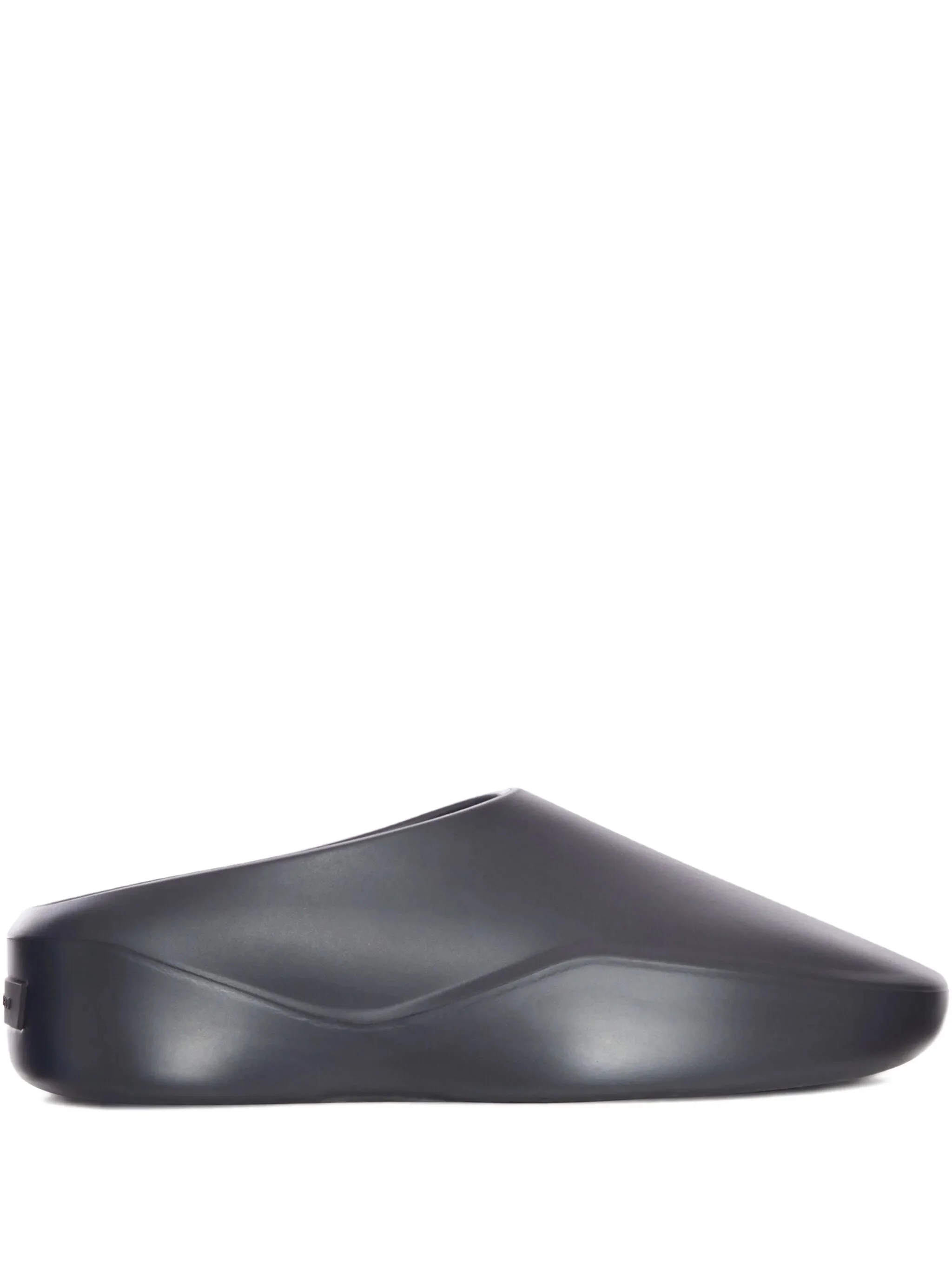 Fear Of God EVA Runner Sneakers - 1