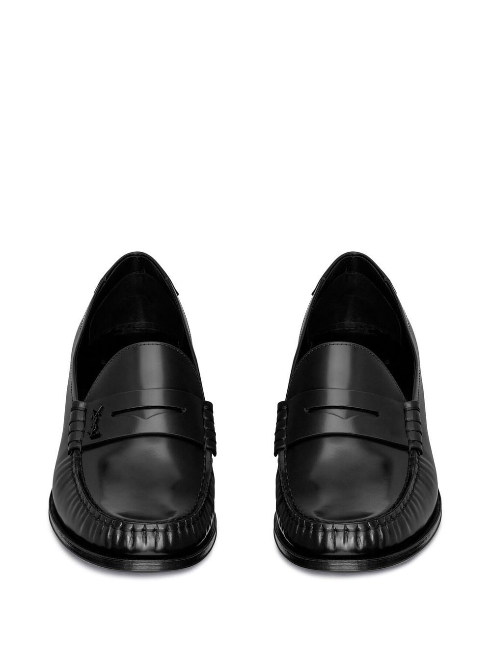 50mm Le Loafers - 3