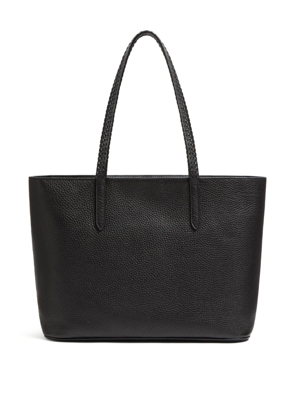 Nellcôte tote bag - 2