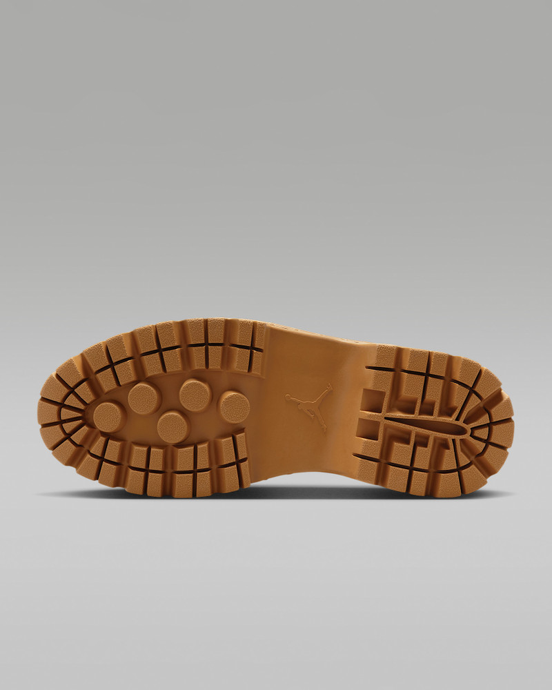Jordan Air Jordan 1 Brooklyn Low Women's Shoes outlook