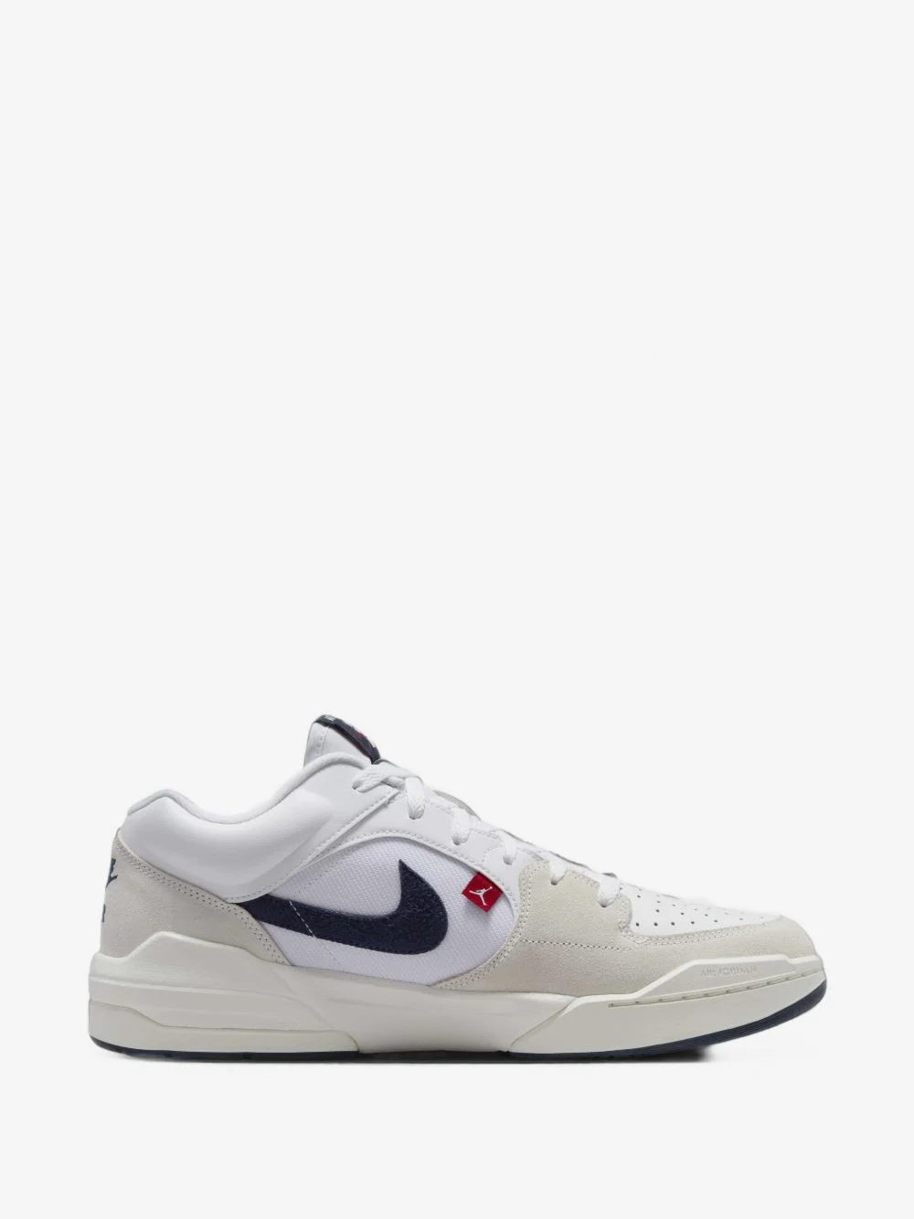 Stadium 90 sneakers - 1