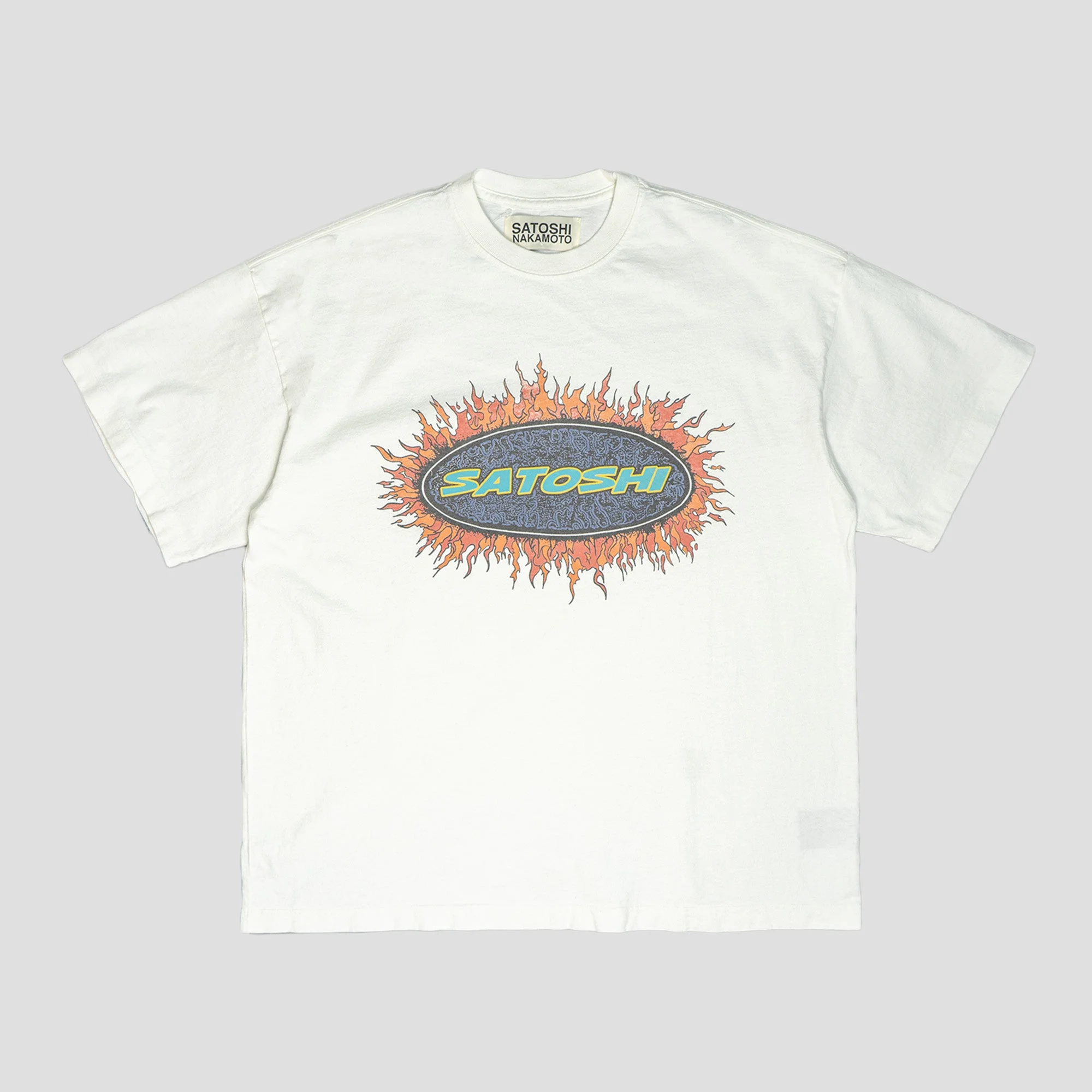 BLENDER T-SHIRTS - 1