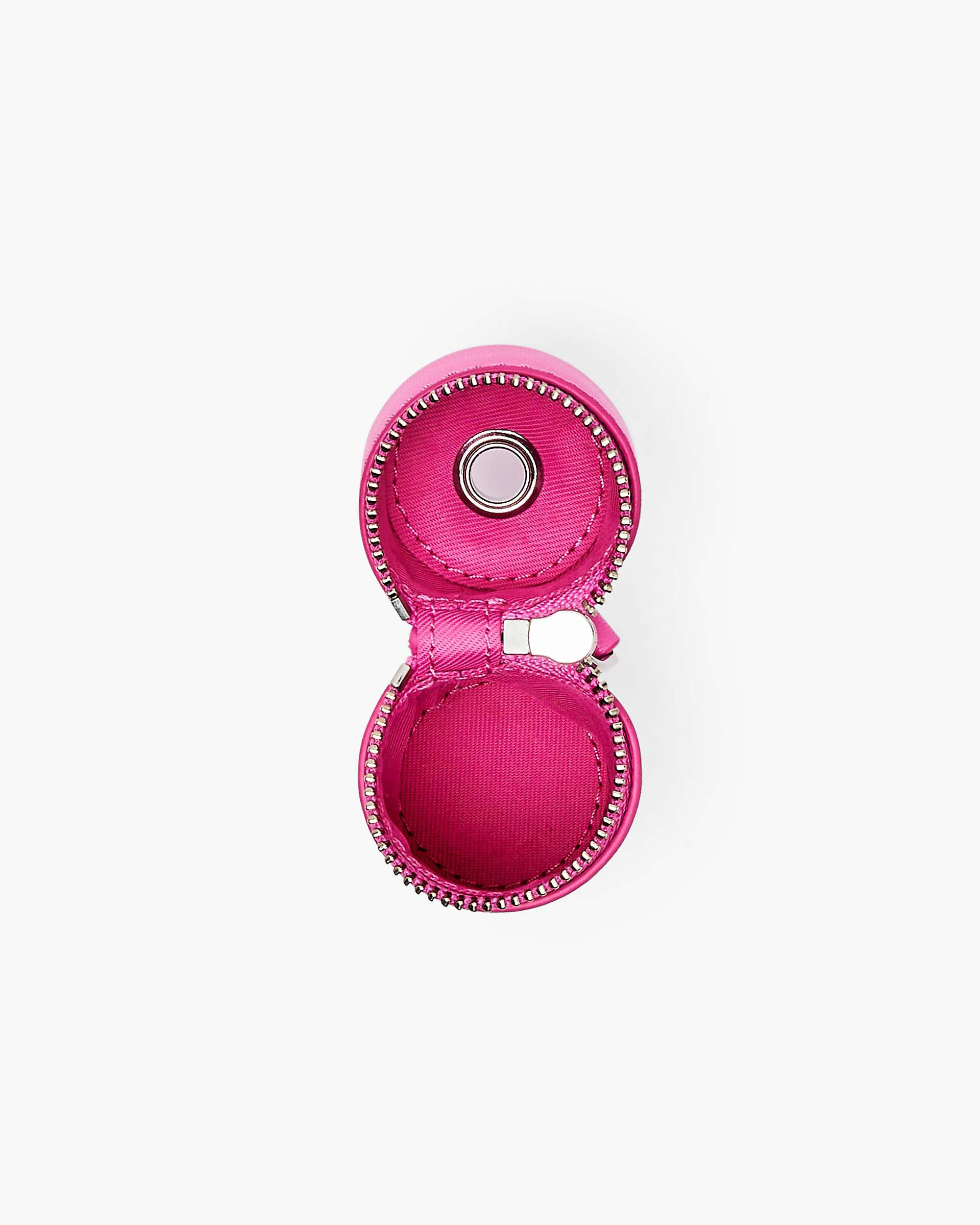THE CHARM LIPSTICK CASE - 4