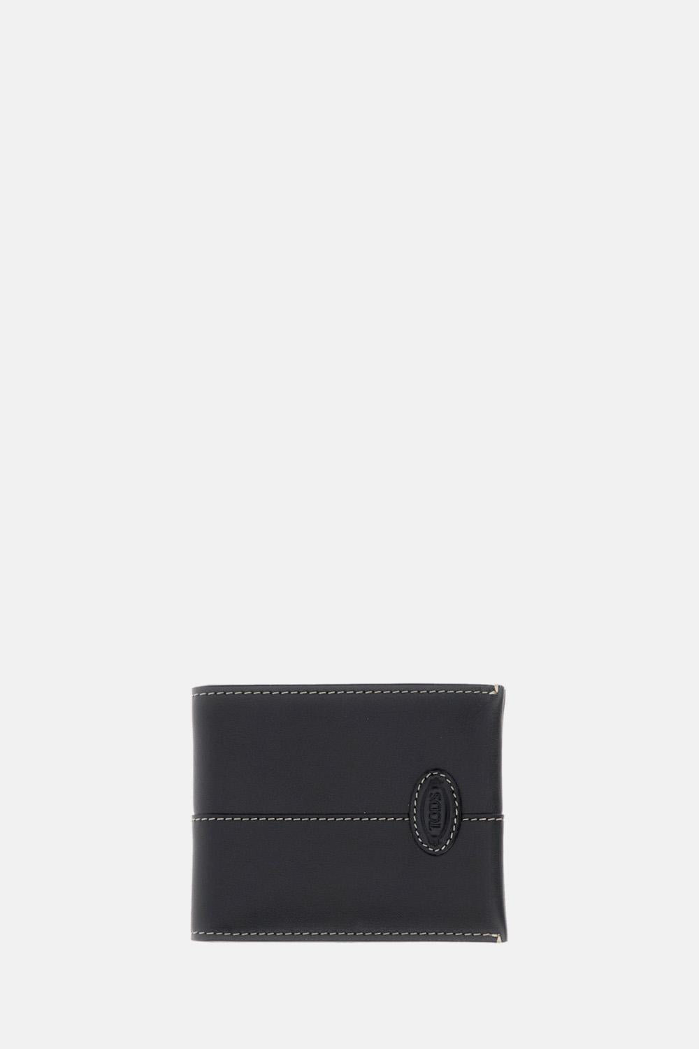 Wallet - 1