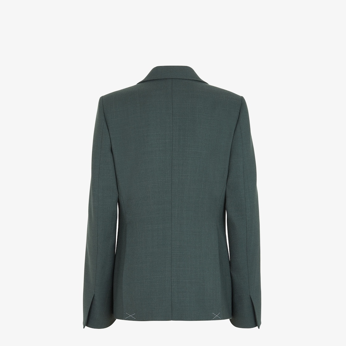 Jacket - 2