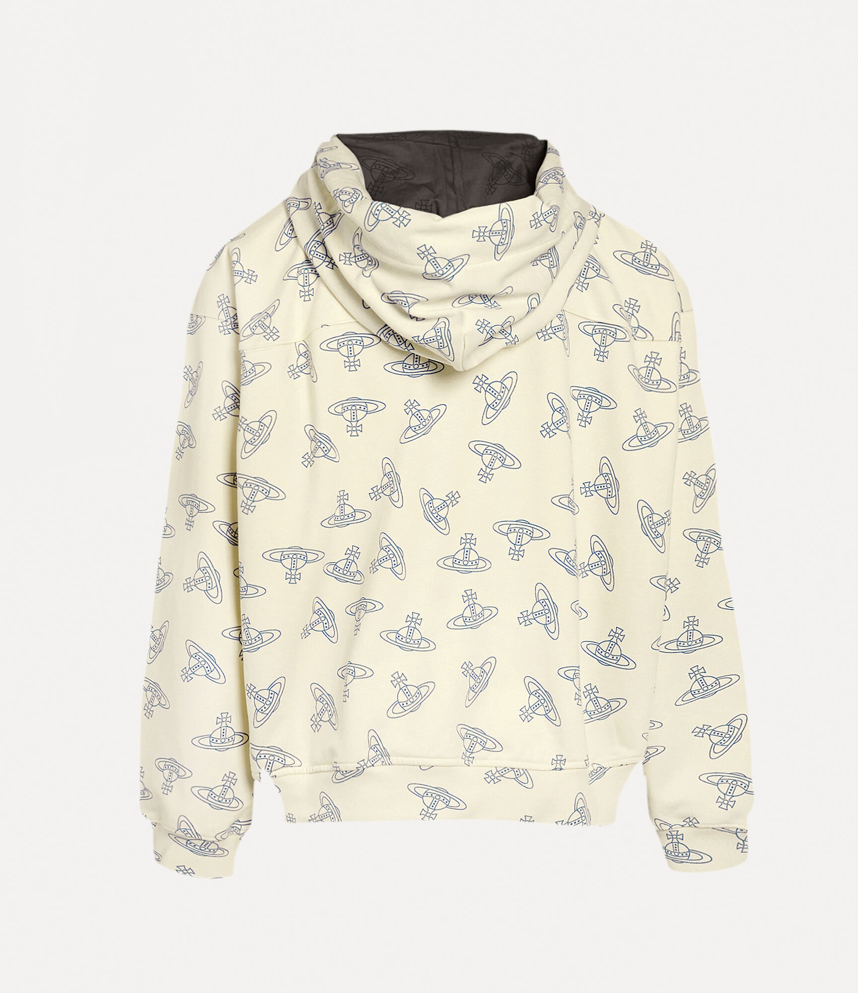 FRESH HOODIE - 2