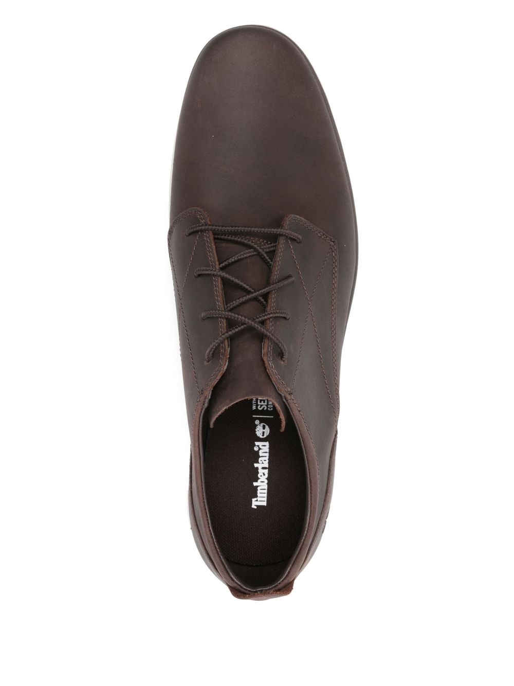 Bradstreet sneakers - 4