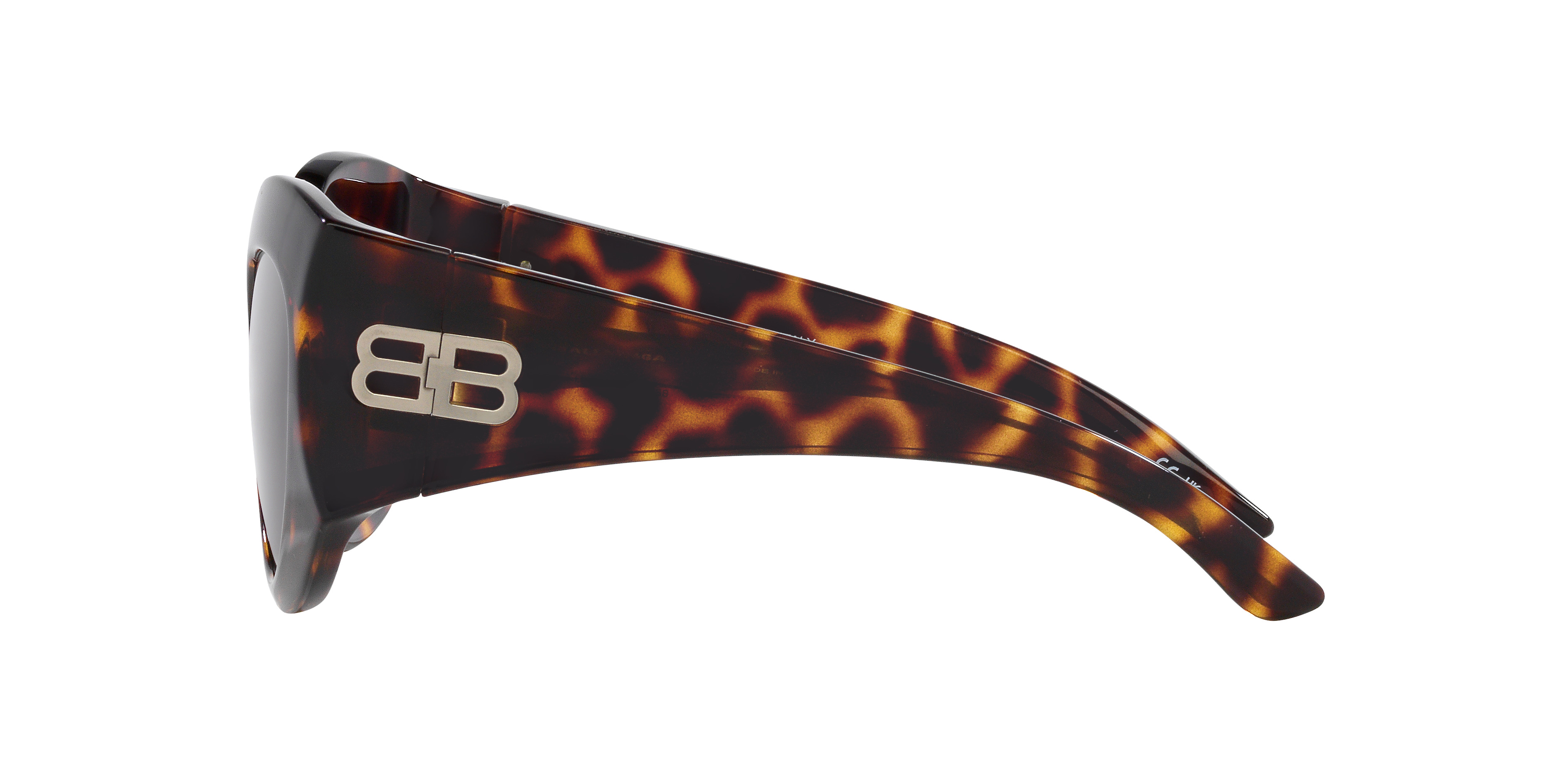 BB0256S - 3