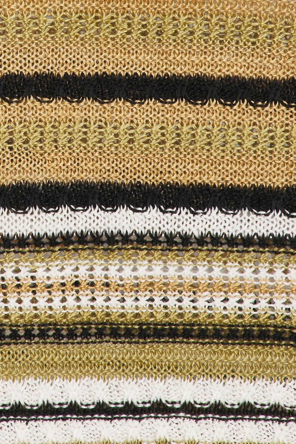 Noam Polo - 3