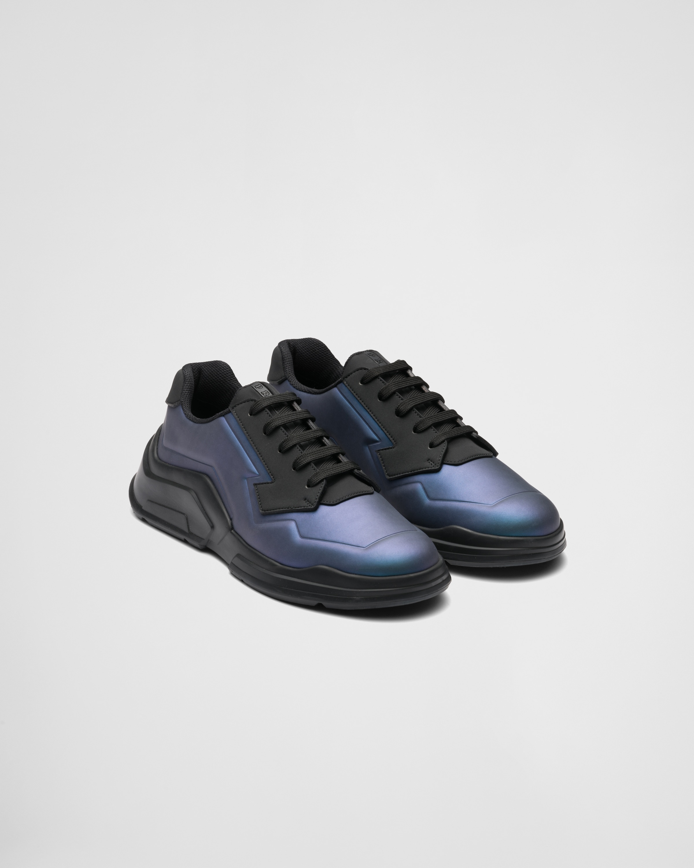 Prada Polarius sneakers - 1