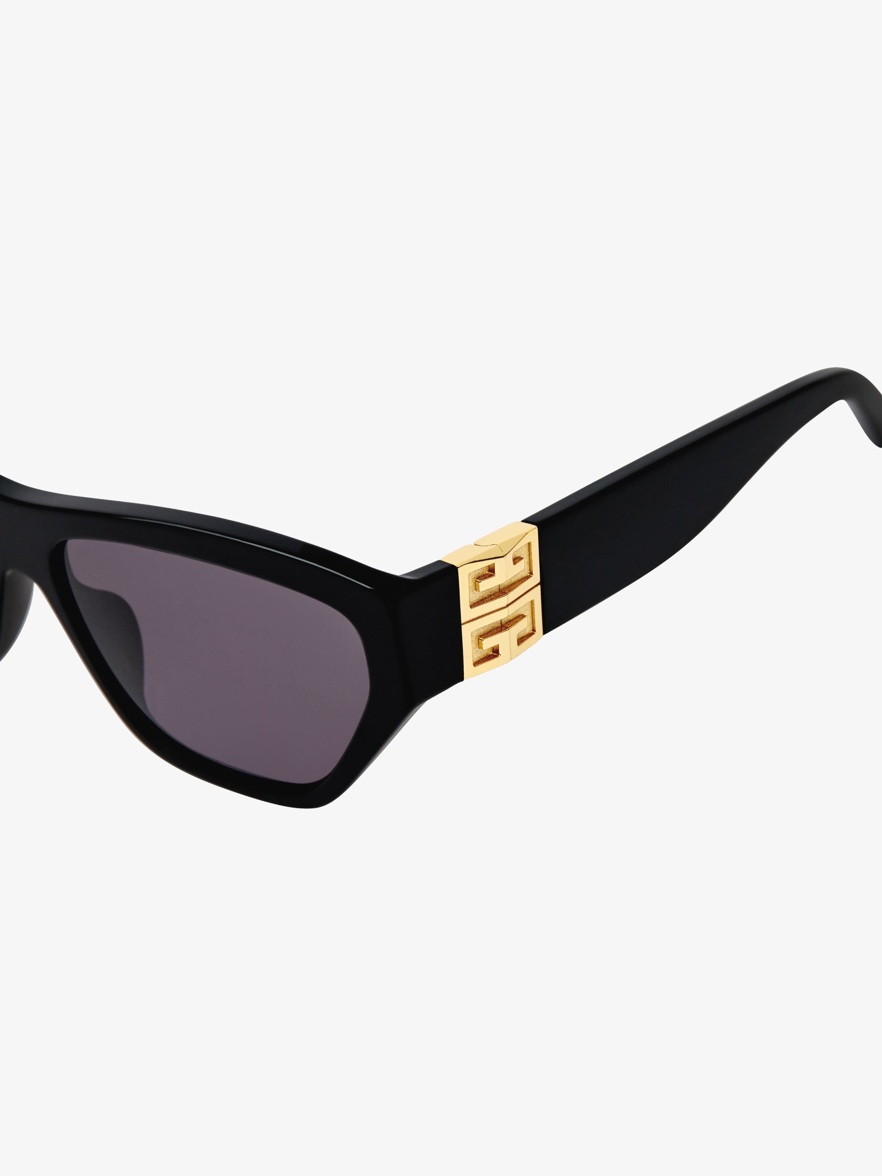 4G SUNGLASSES IN ACETATE - 2