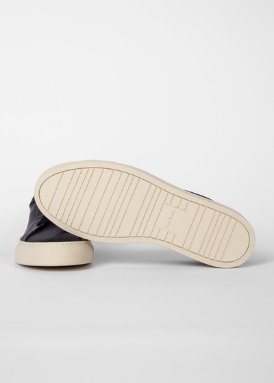 Paul Smith Eco 'Basso' Sneakers outlook
