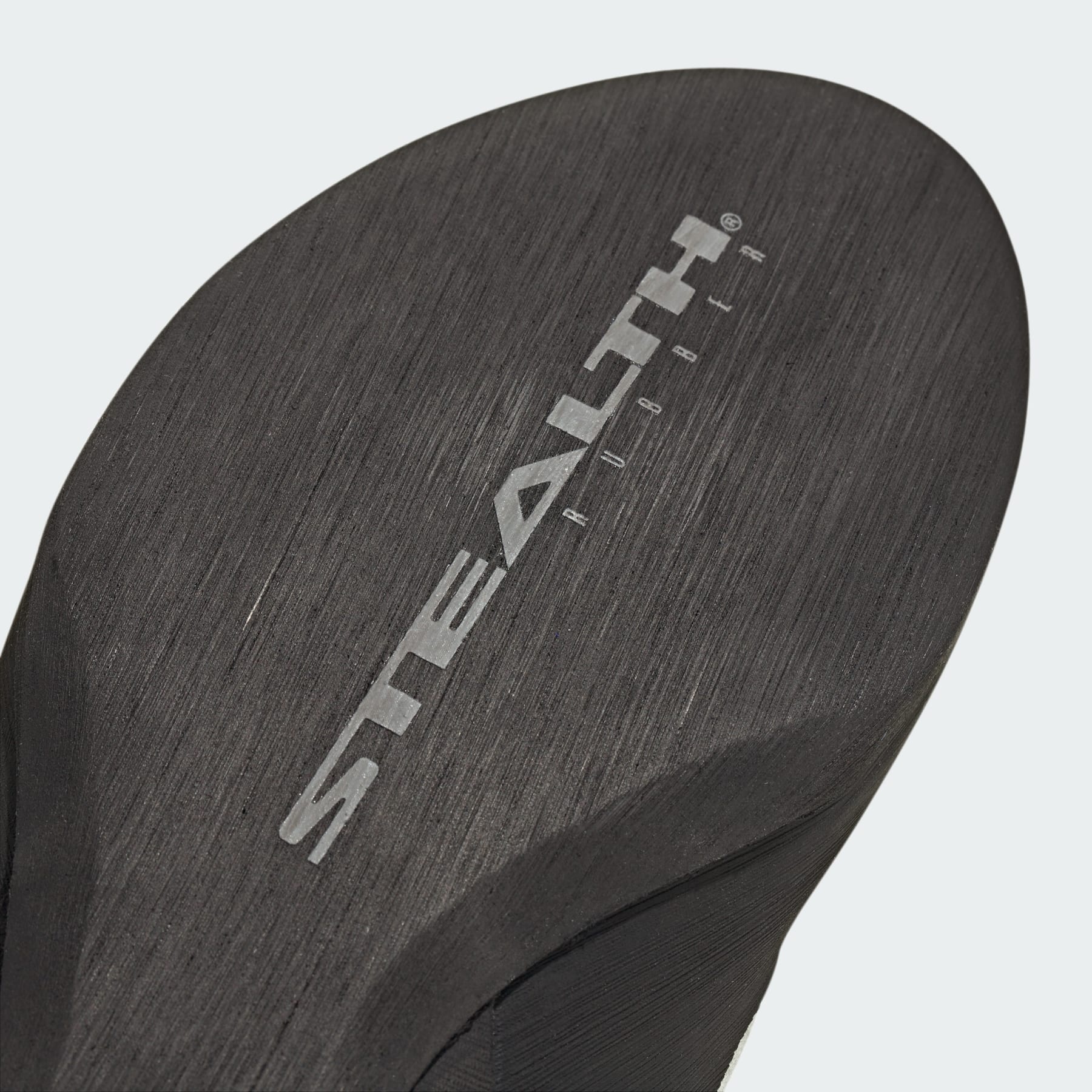 Five Ten Kirigami Climbing Shoes - 9