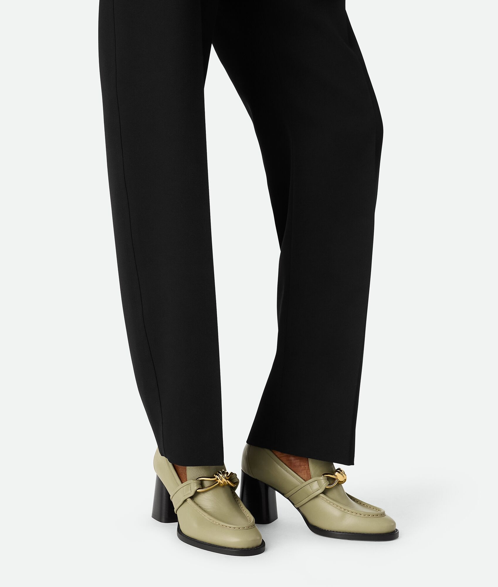 Astaire Pump - 2