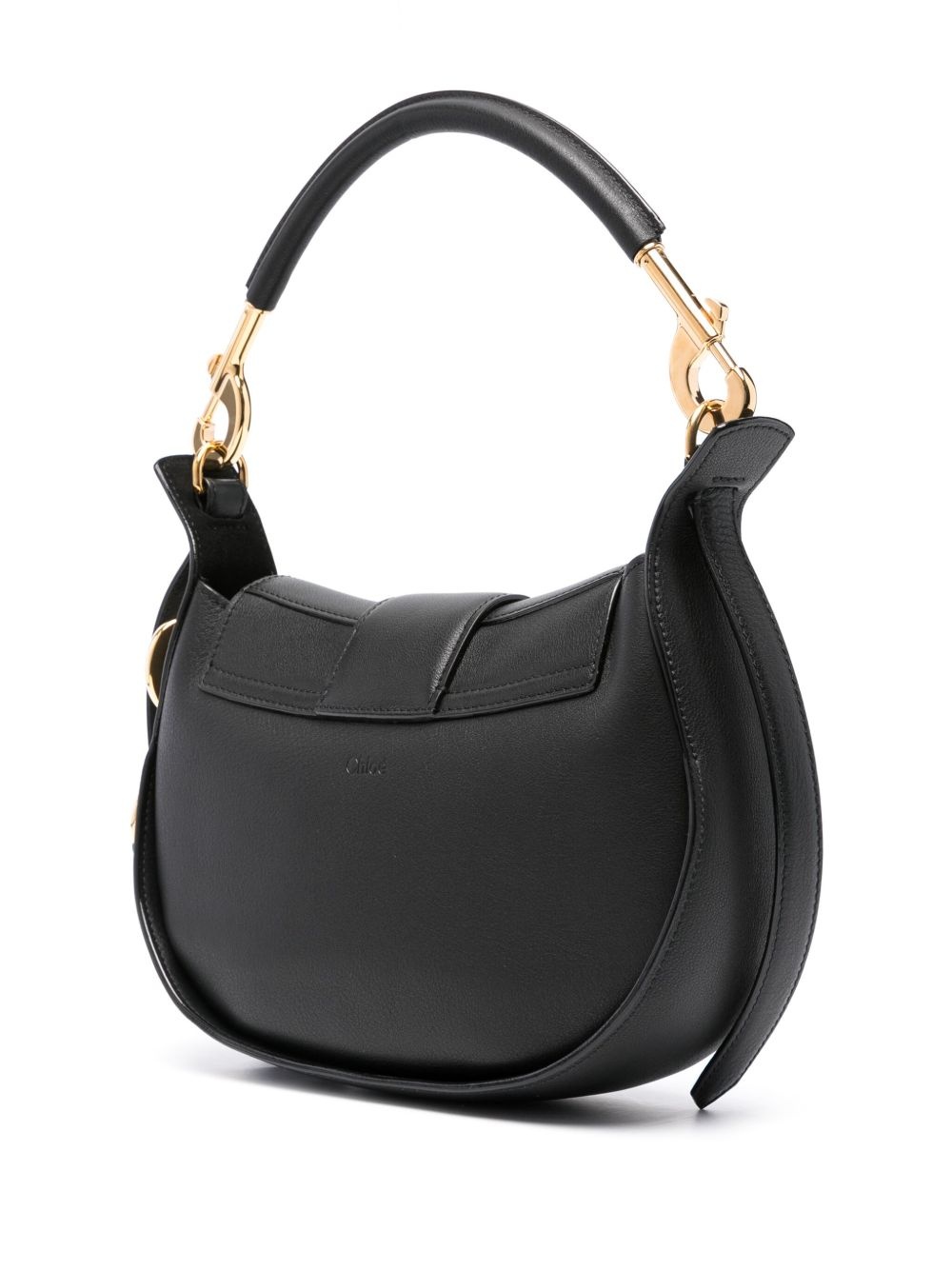 Ride shoulder bag - 3