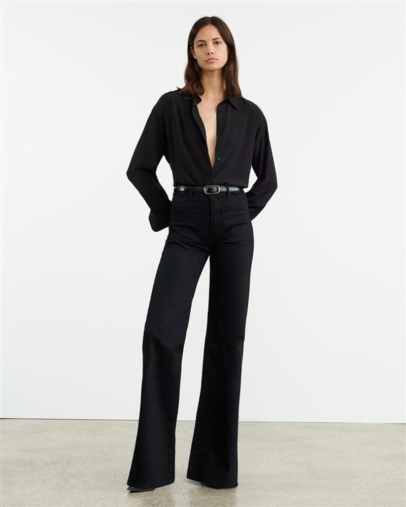 NILI LOTAN FLORENCE JEAN outlook