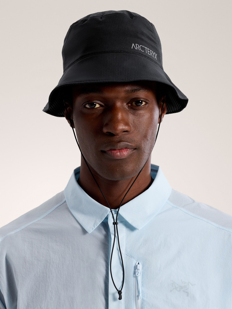 Arc'teryx Sinsolo Bucket Hat outlook