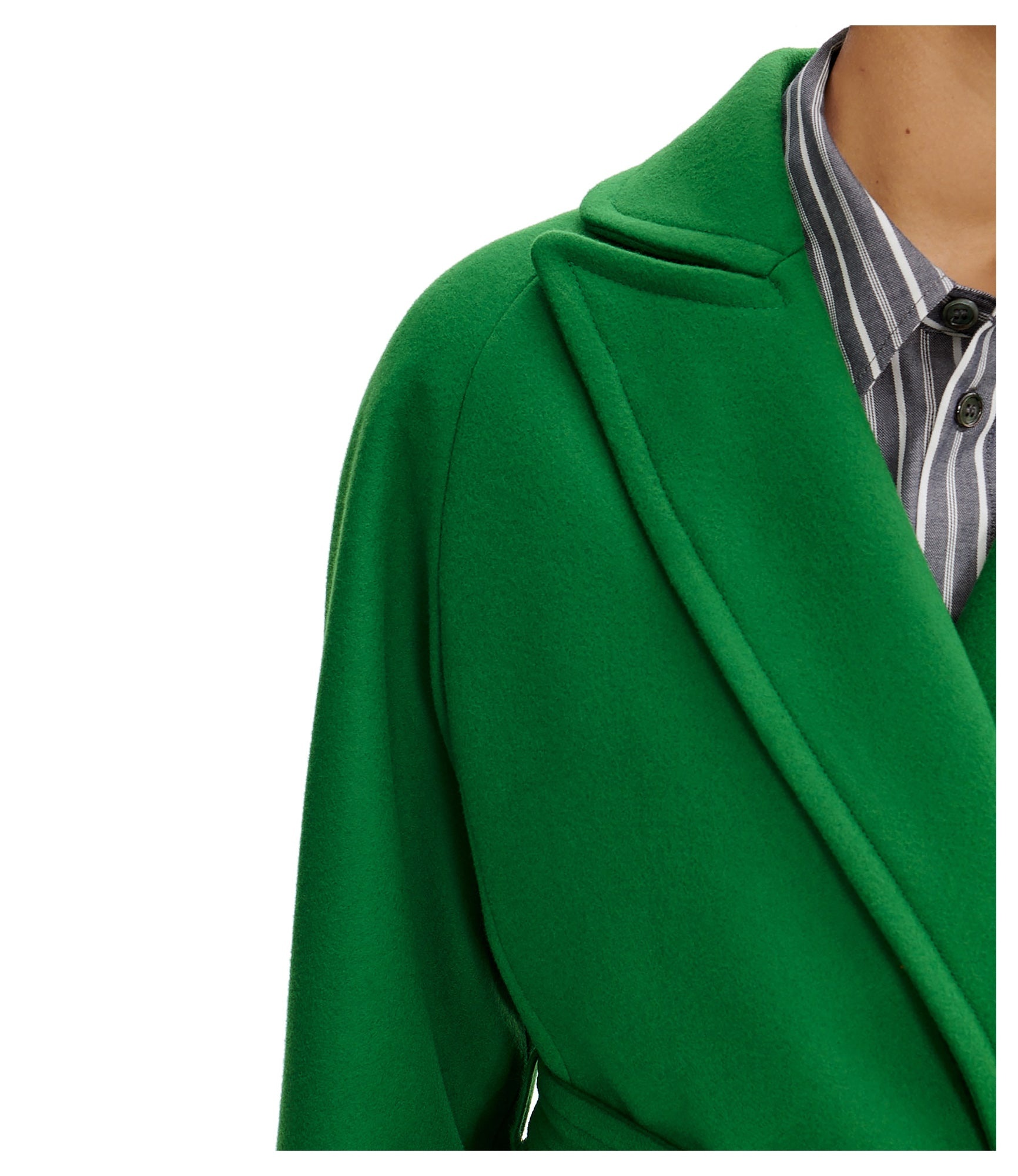 Florence coat - 5
