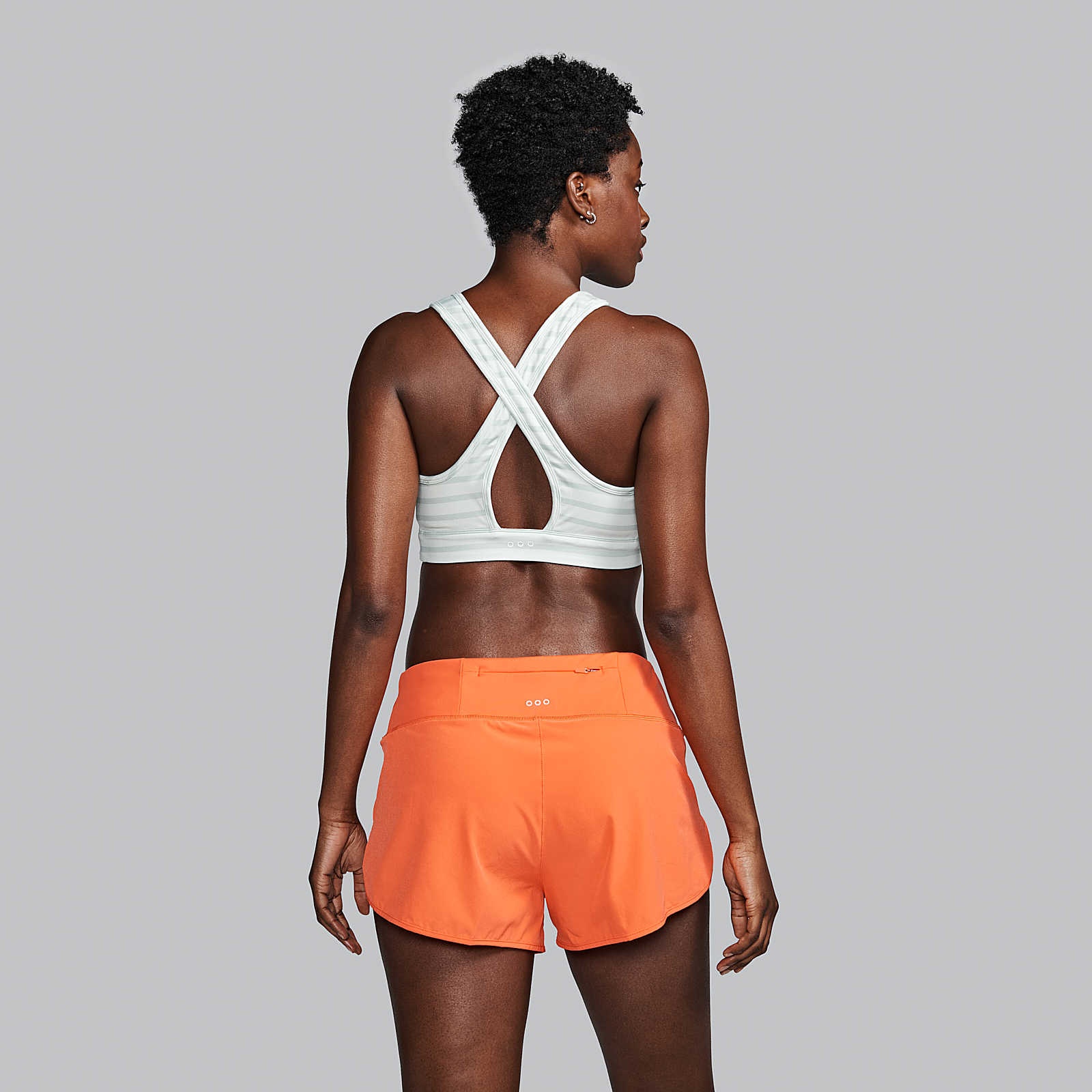 Fortify Bra - 2