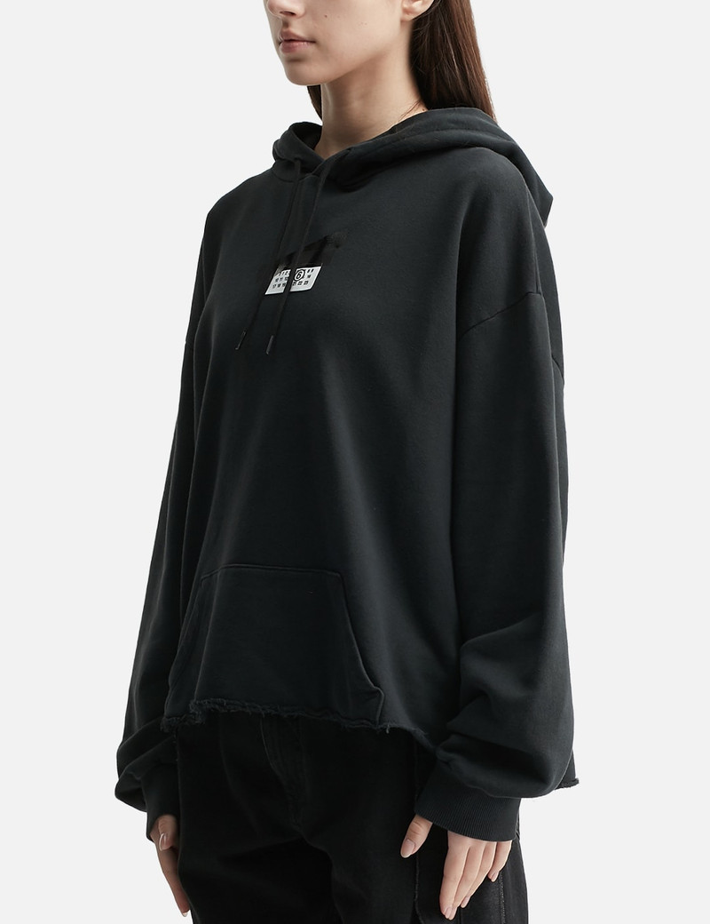 SWEATSHIRT 2